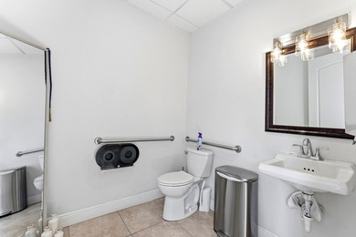 Introducing an exceptional investment opportunity in the heart - photo 23