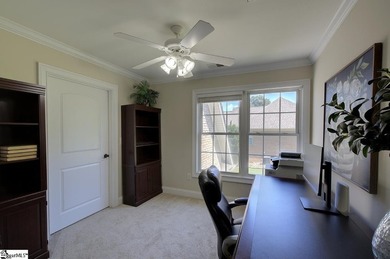 Call Stephanie Davani or email for your private showing or for - photo 24