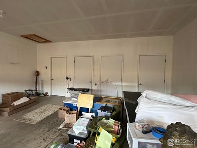 Desirable over 55 Senior living at Mirasol Senior Living