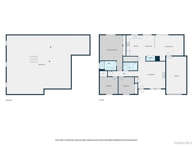 Move right in and start living. This home has already done the - photo 24