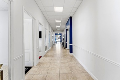 Introducing an exceptional investment opportunity in the heart - photo 24