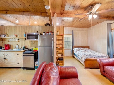 Looking for long-term gains AND STR cash flow? This is it! - photo 24