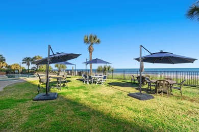 Welcome to the newly transformed Indigo Hotel, an oceanfront - photo 25