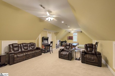 Call Stephanie Davani or email for your private showing or for - photo 25