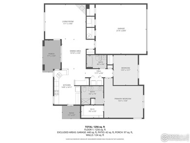 Desirable over 55 Senior living at Mirasol Senior Living