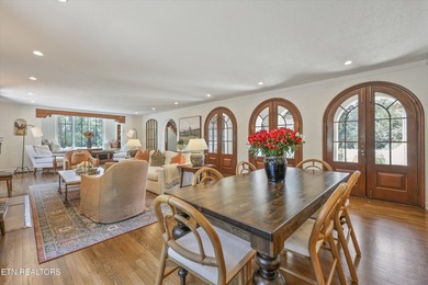 Welcome to 926 Keowee Avenue--a residence where timeless - photo 25