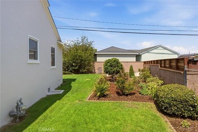 Prestigious west Torrance location! This home is tucked away on - photo 25