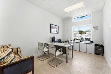 Introducing an exceptional investment opportunity in the heart - photo 25