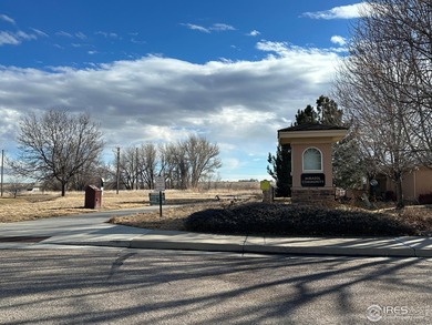 Desirable over 55 Senior living at Mirasol Senior Living