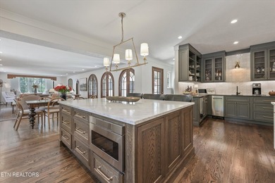 Welcome to 926 Keowee Avenue--a residence where timeless - photo 26