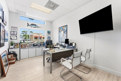 Introducing an exceptional investment opportunity in the heart - photo 26