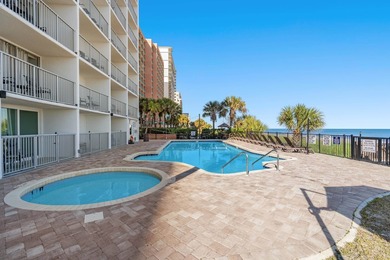 Welcome to the newly transformed Indigo Hotel, an oceanfront - photo 27