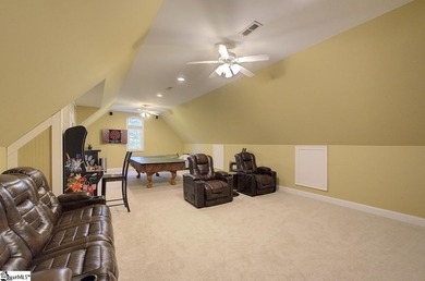 Call Stephanie Davani or email for your private showing or for - photo 27