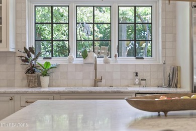 Welcome to 926 Keowee Avenue--a residence where timeless - photo 27