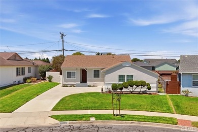 Prestigious west Torrance location! This home is tucked away on - photo 27