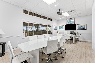 Introducing an exceptional investment opportunity in the heart - photo 27