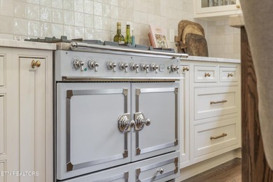 Welcome to 926 Keowee Avenue--a residence where timeless - photo 28