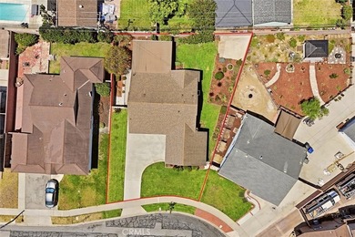 Prestigious west Torrance location! This home is tucked away on - photo 28
