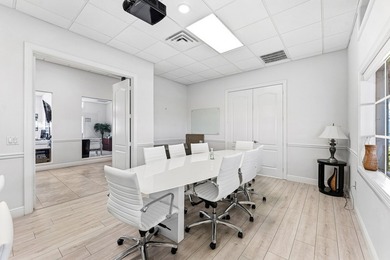 Introducing an exceptional investment opportunity in the heart - photo 28