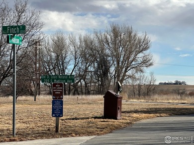 Desirable over 55 Senior living at Mirasol Senior Living