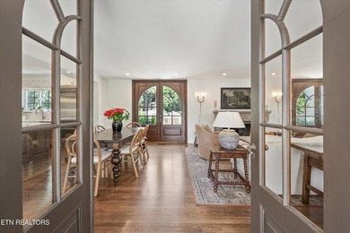 Welcome to 926 Keowee Avenue--a residence where timeless - photo 29