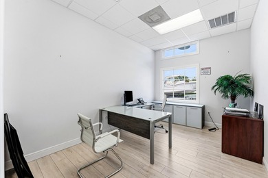 Introducing an exceptional investment opportunity in the heart - photo 29