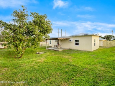 Looking for long-term gains AND STR cash flow? This is it! - photo 29