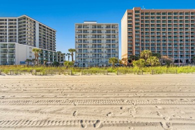 Welcome to the newly transformed Indigo Hotel, an oceanfront - photo 30