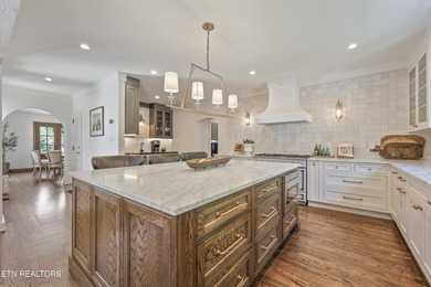 Welcome to 926 Keowee Avenue--a residence where timeless - photo 30