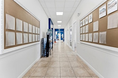 Introducing an exceptional investment opportunity in the heart - photo 30
