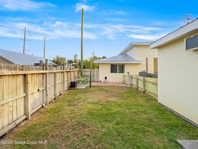 Looking for long-term gains AND STR cash flow? This is it! - photo 30