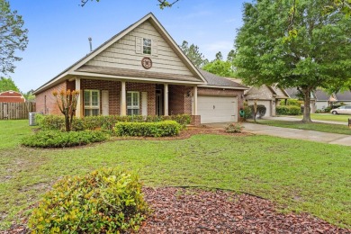 Lake Home For Sale in Freeport, Florida