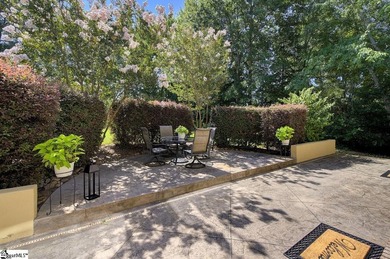 Call Stephanie Davani or email for your private showing or for - photo 31