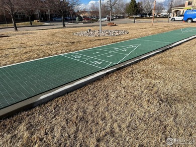 Desirable over 55 Senior living at Mirasol Senior Living