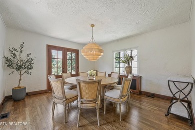 Welcome to 926 Keowee Avenue--a residence where timeless - photo 31