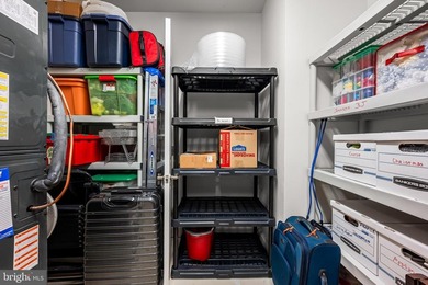 Welcome to easy, low-maintenance living at its finest in The - photo 31