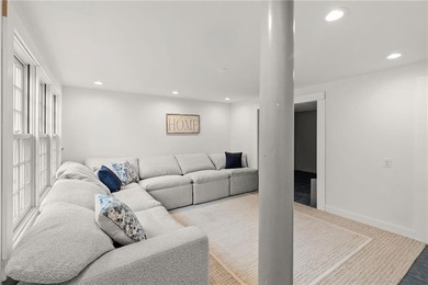 Tucked away in a peaceful setting, this three-bedroom - photo 31