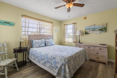 The *Quirky Crab*-An Alligator Point Beachfront Gem-Experience - photo 31