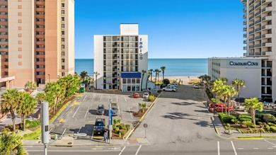 Welcome to the newly transformed Indigo Hotel, an oceanfront - photo 32