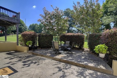 Call Stephanie Davani or email for your private showing or for - photo 32