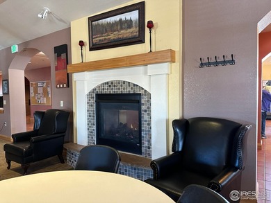 Desirable over 55 Senior living at Mirasol Senior Living