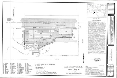 Introducing an exceptional investment opportunity in the heart - photo 32