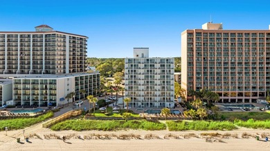 Welcome to the newly transformed Indigo Hotel, an oceanfront - photo 33