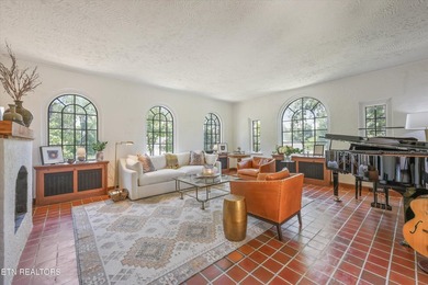 Welcome to 926 Keowee Avenue--a residence where timeless - photo 33