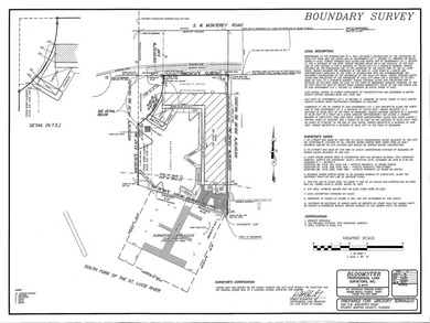 Introducing an exceptional investment opportunity in the heart - photo 33