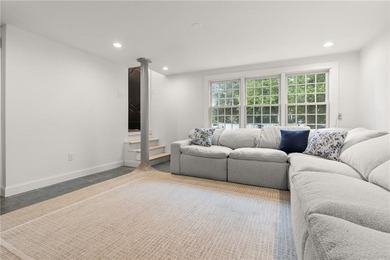 Tucked away in a peaceful setting, this three-bedroom - photo 33