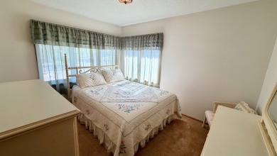 Lake front property - photo 10