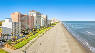 Welcome to the newly transformed Indigo Hotel, an oceanfront - photo 34