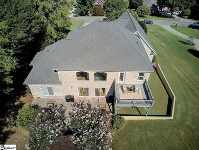 Call Stephanie Davani or email for your private showing or for - photo 34