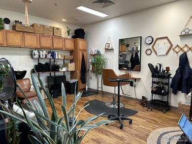 Desirable over 55 Senior living at Mirasol Senior Living